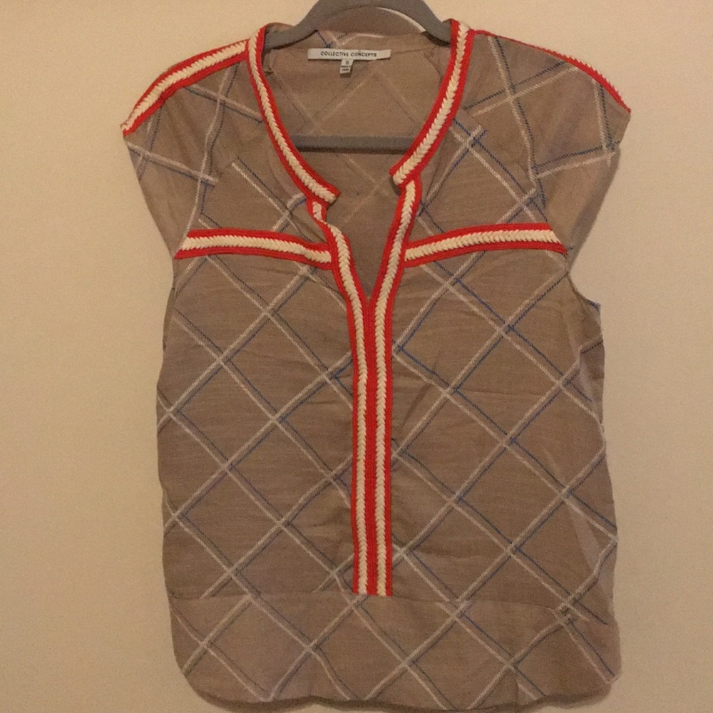 Collective Concepts top